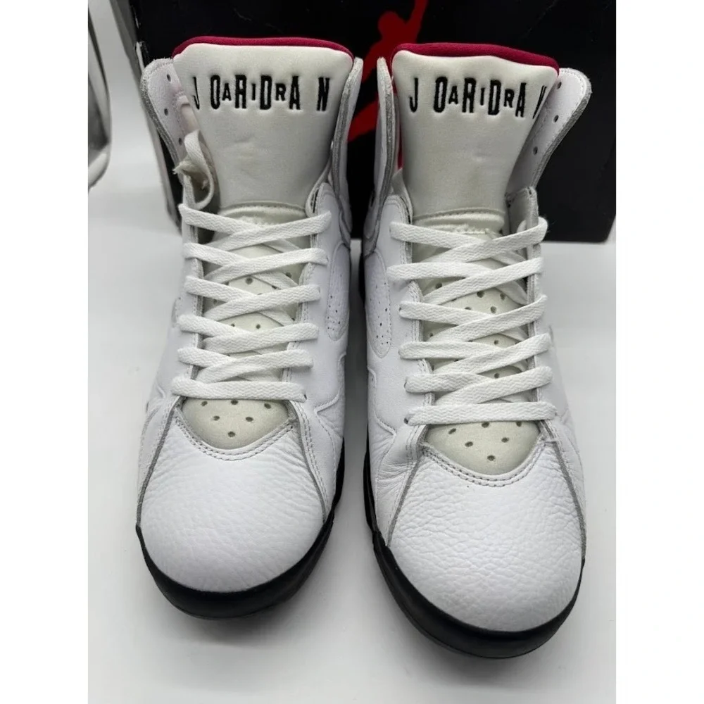 Jordan air retro